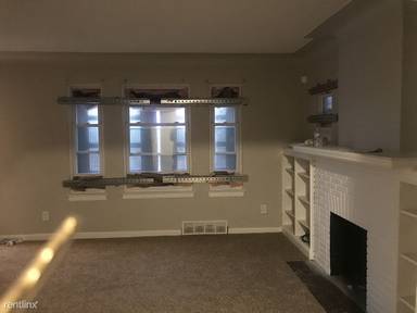 Main picture of 16539 Littlefield St