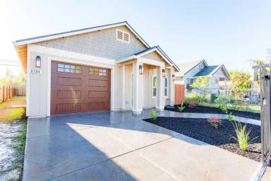 Main picture of 3704 18th Ave