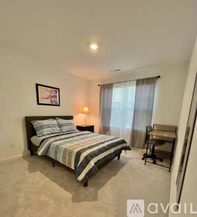 Main picture of 839 Basswood Glen Trl