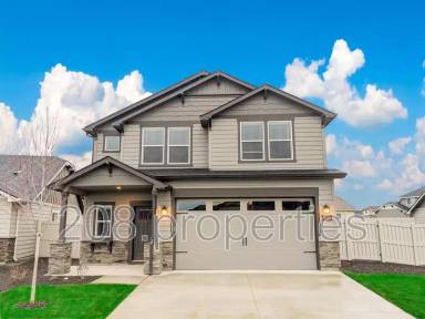 Main picture of 4514 N Glenrock Way