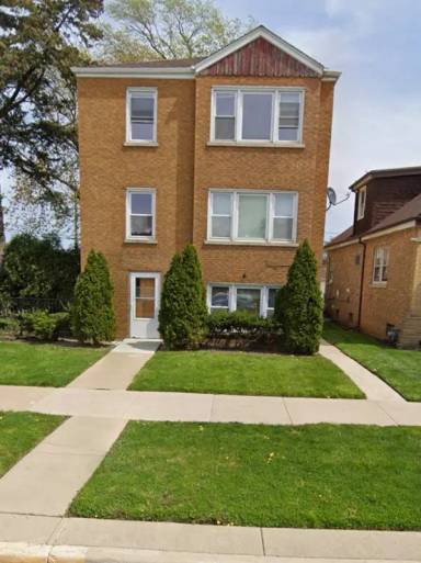 Main picture of 3513 S 59th Ct
