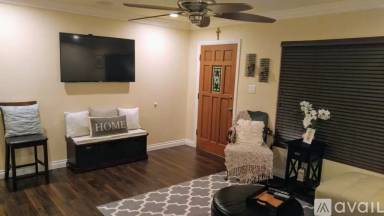 Main picture of 4025 Casita Way
