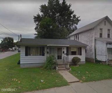 Main picture of 1316 Lynn St