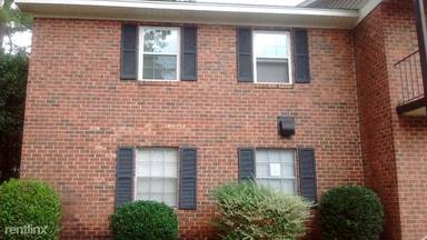 Main picture of 301 Cambout St