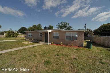 Main picture of 1049 Mitchell St