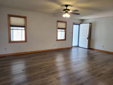 Main picture of 2527 Otis Dellinger Rd