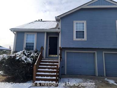 Main picture of 5501 NW 86th Ct