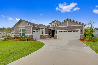 Main picture of 179 Fresnel Ln