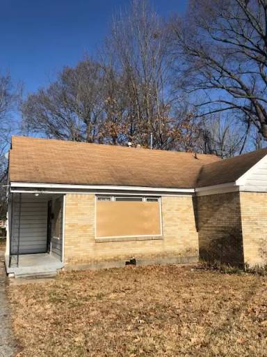 Main picture of 3176 Lyndale Ave