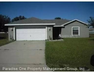 Main picture of 413 Cardinal Ct