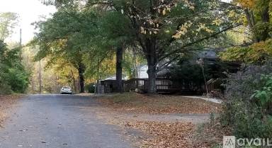 Main picture of 74 Kitz Rd
