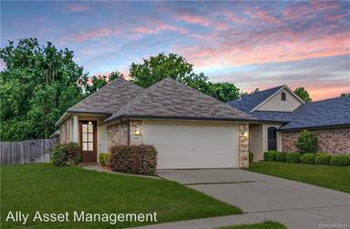 Main picture of 1802 Wild Rose