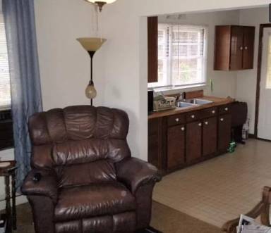 Main picture of 1160 Twelve Oaks Cir
