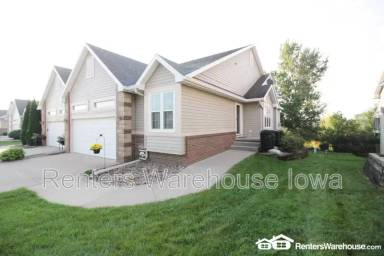 Main picture of 7144 Cody Dr