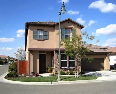 Main picture of 1834 Bella Oaks Way