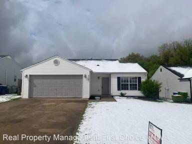 Main picture of 2910 NE 12th St