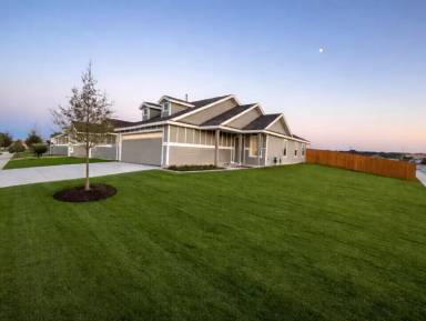 Main picture of 2853 Cobbleview Dr