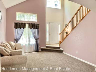 Main picture of 3659 Barnard Ln
