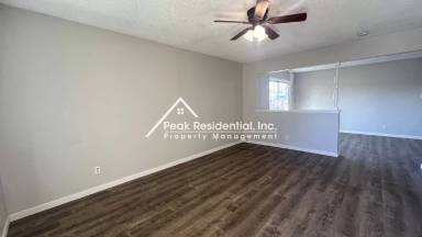 Main picture of 7852 Detroit Blvd