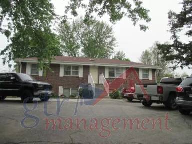 Main picture of 6313 Taylor Cir