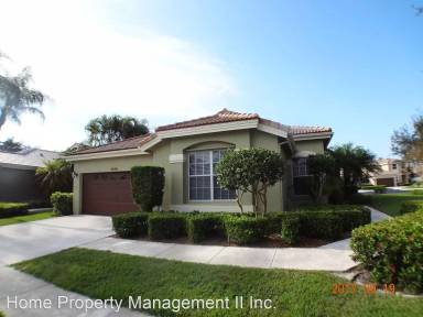 Main picture of 8396 Quail Meadow Way