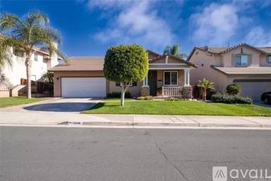 Main picture of 5946 Matheson Dr