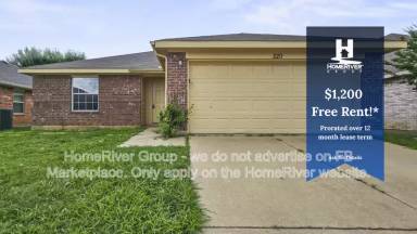 Main picture of 220 Elk Run Dr