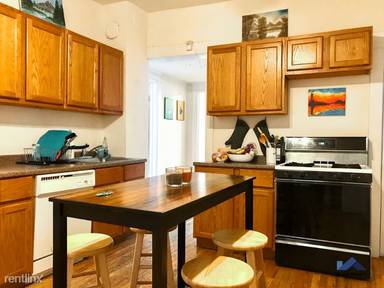 Main picture of 1617 N Winchester Ave