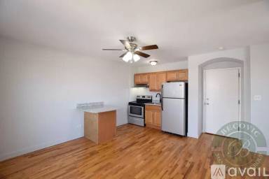 Main picture of The Greenview
