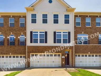 Main picture of 505 Siena Ln