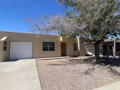 Main picture of 10828 Cardigan Dr