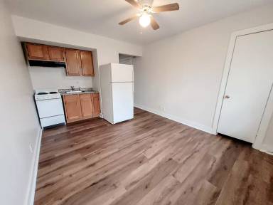 Main picture of 163 N Rosewood Ave