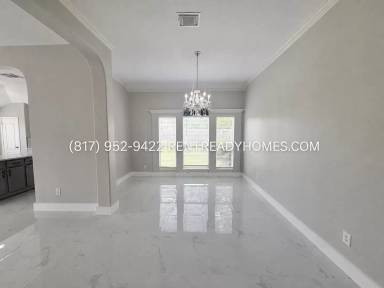Main picture of 21915 Reddingwood Ct