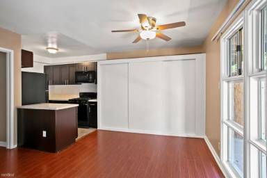 Main picture of Gloria Homes Apartments