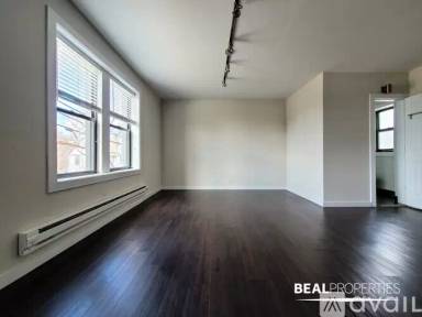 Main picture of 2424 N Kedzie Blvd