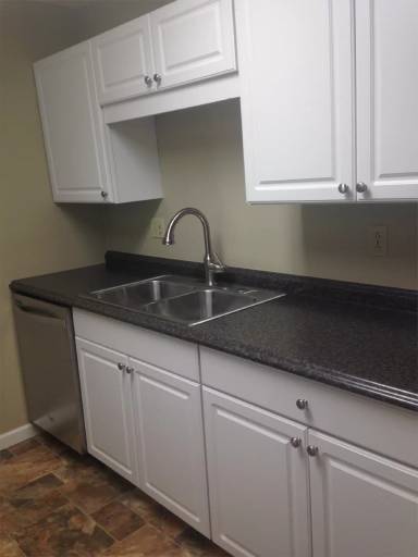 Main picture of Kaantas Condos