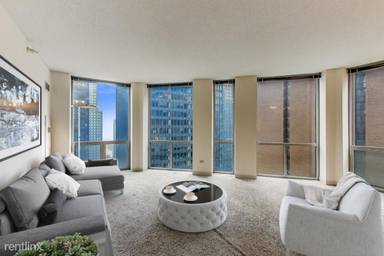 Main picture of Park Millennium Condominiums