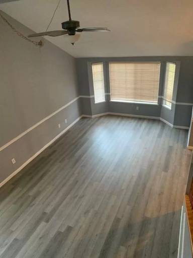 Main picture of 2498 Fir Ln