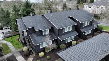 Main picture of 9275 SW 146th Ter