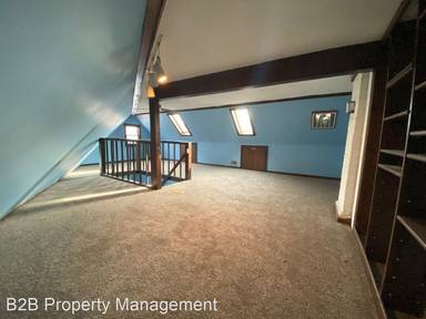 Main picture of 3818 John Ave
