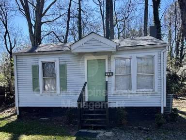 Main picture of 731 Elm St