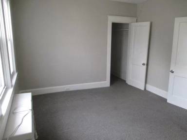 Main picture of 2803 Bayonne Ave