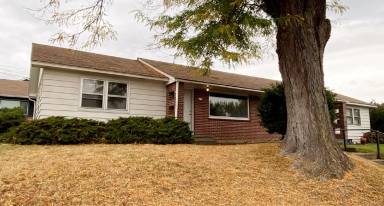 Main picture of 1305 Trevitt St