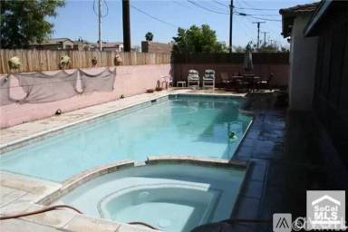 Main picture of 6801 Via Norte Cir