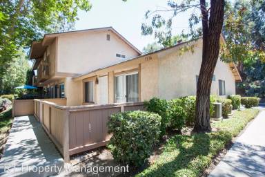 Main picture of 1326 S Diamond Bar Blvd