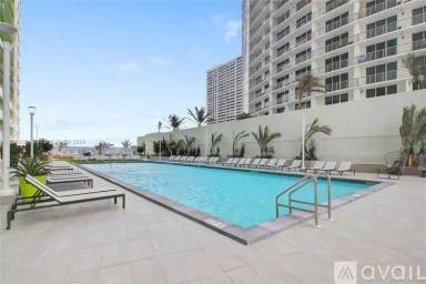 Main picture of Bay Parc