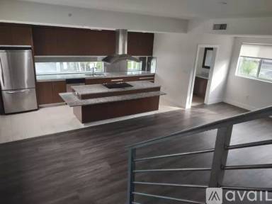 Main picture of 7520 SW 59th Pl