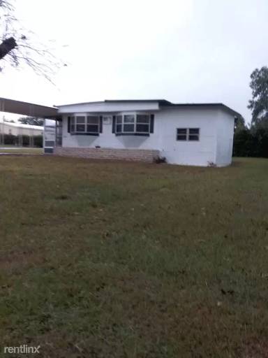 Main picture of 12052 Fairway Ave