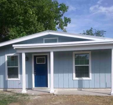 Main picture of 146 Flair Dr