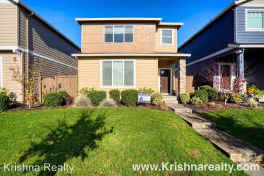 Main picture of 4049 SE Oakhurst St